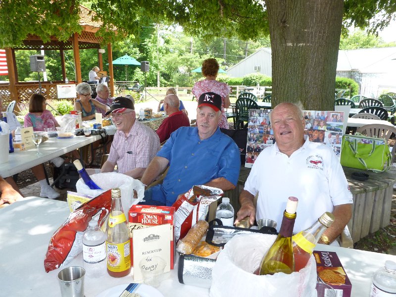 Armynta Winery June 2014 008